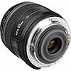 Объектив Canon EF-S 60mm F/2.8 Macro USM, фото 2