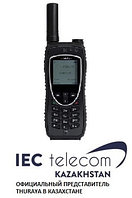Спутниковый телефон Iridium 9575 Extreme