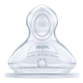 Порно жалай бастады