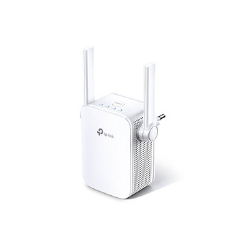 Усилитель Wi-Fi сигнала TP-Link RE305, фото 2