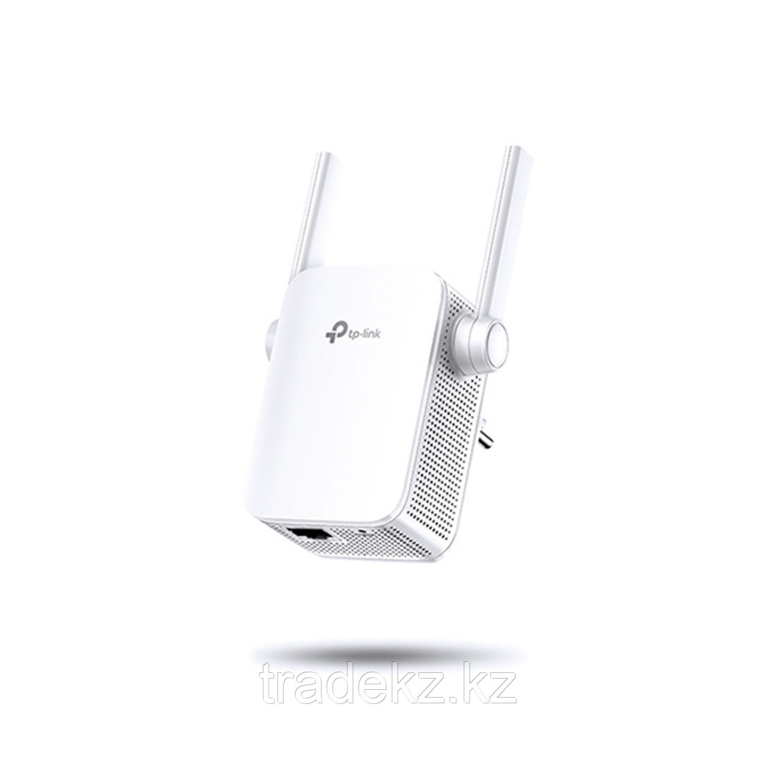 Усилитель Wi-Fi сигнала TP-Link RE305 - фото 2 - id-p45905868