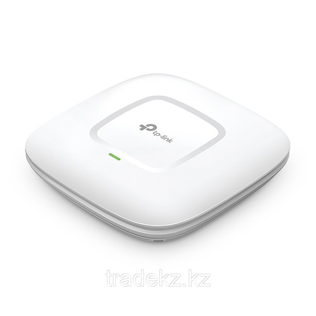 Wi-Fi точка доступа TP-Link EAP115 - фото 1 - id-p45905881