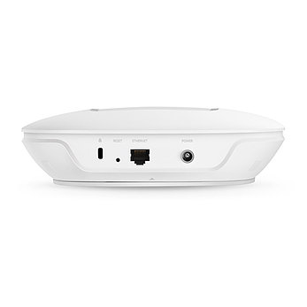 Wi-Fi точка доступа TP-Link EAP115, фото 2