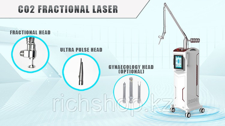 Бразилия xxx фотосуреттері