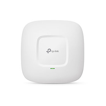 Wi-Fi точка доступа TP-Link CAP300, фото 2