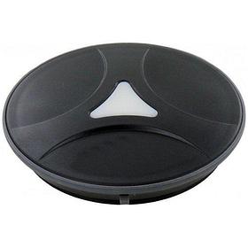 Отпугиватель грызунов, собак, кошек Weitech