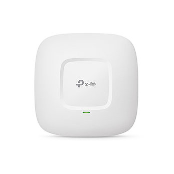 Wi-Fi точка доступа TP-Link CAP1750, фото 2