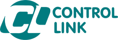 Control link. Control link