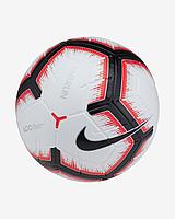 Футбольный Мяч NIKE MERLIN FD045 Футбольный Мяч NIKE MERLIN