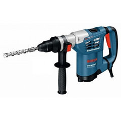 Перфоратор Bosch GBH 4-32 DFR-S.