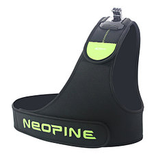 NEOPine GoPro Shoulder Strap SCM-2, фото 2