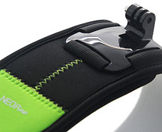 NEOPine GoPro Shoulder Strap SCM-2, фото 3