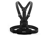 NEOPine GoPro Chest Strap GCS-3, фото 4