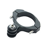 NEOPine GoPro Bike Clip HSM-1, фото 5