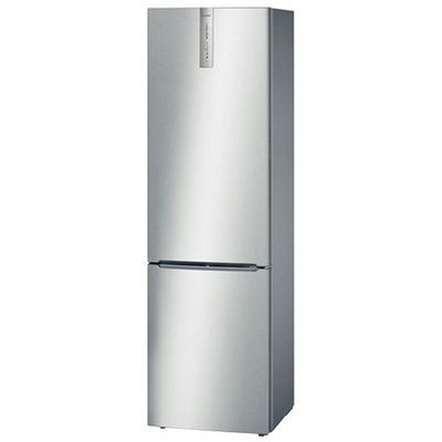 Холодильник Bosch KGN-39VL10U