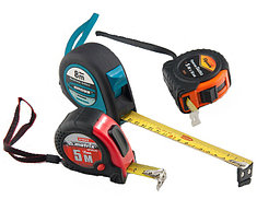 Измерительный инструмент