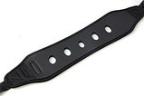 Ремень NEOPine Quick Shoulder Strap QSS-6, фото 3
