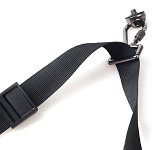 Ремень NEOPine Quick Shoulder Strap QSS-6, фото 4