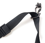 Ремень NEOPine Quick Shoulder Strap QSS-6, фото 3