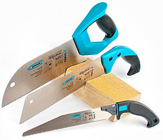 Столярный инструмент