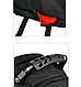 Спортивный рюкзак c дождевик SwissGear, фото 6
