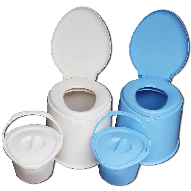 Биотуалет separett camping 1165. Пластиковый унитаз. Ведро-туалет мини м3060. Ведро-туалет м6081 13 л. Ведро-туалет м3060 10 л мини.