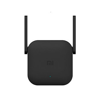 Маршрутизатор Wi-Fi точка доступа Mi Homeplug powerline adaptor Черный, фото 2