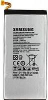 Аккумуляторная Батарея Samsung A7 2015 A700F 