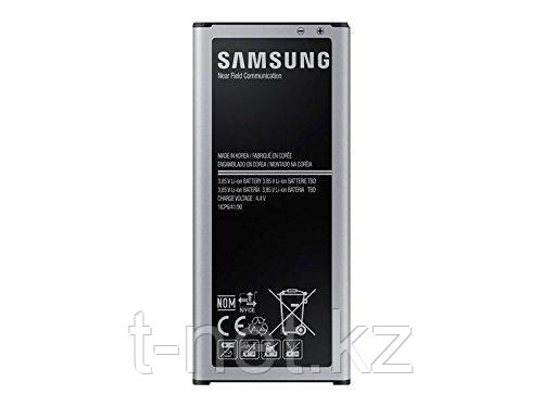 Аккумуляторная Батарея Samsung Note Edge N915F EB-BN915BBE