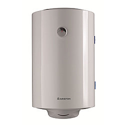 Водонагреватель PRO R 100 VTS 1,8K EU