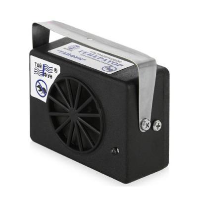 УлÑÑÑазвÑковой оÑпÑгиваÑÐµÐ»Ñ Ð³ÑÑзÑнов ТайÑÑн ÐС-600