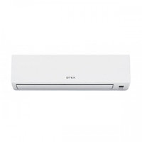 Кондиционер Otex OWM 09RQ