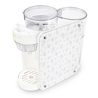 AGU Машина для приготовления детской смеси PMBF2