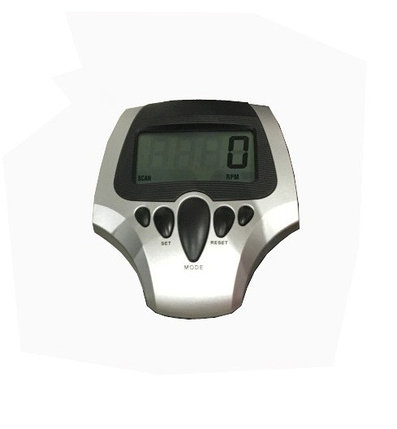 Магнитный эллипсоид K-Power K-8703H до 120 кг, фото 2
