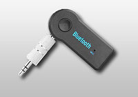 BT-350 Bluetooth AUX для автомобиля