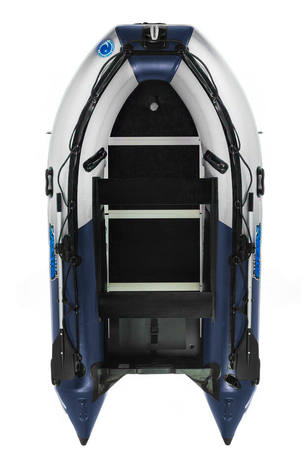 лодка stormline adventure standard 310. лодка пвх stormline adventure standard 360. надувная лодка mercury adventure standard 340. лодка пвх stormline adventure standard max 340. надувная лодка mercury adventure standard 270.