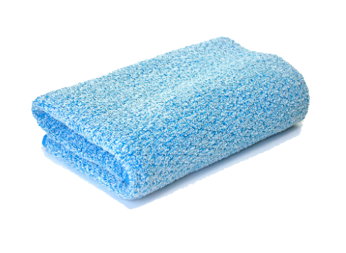 Полотенце для лица AquaMagic Plush Laguna (Оригинал)