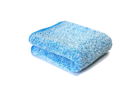 Полотенце для рук Greenway AquaMagic Plush Laguna (Оригинал)