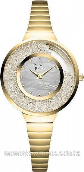 Часы Pierre Ricaud P21034.R143Q