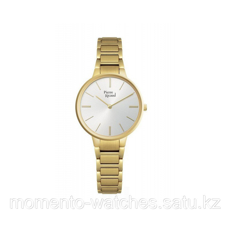 Часы Pierre Ricaud P22034.1113Q