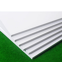 ПВХ листовой 15MM(0.45)