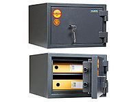 Взломостойкий сейф 1 класса VALBERG Кварцит 30