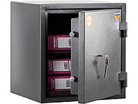 Взломостойкий сейф 1 класса VALBERG Кварцит 46 