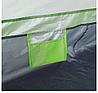 Шатёр-палатка автомат с москитной сеткой и съемными стенками [230х230х166 см], фото 3