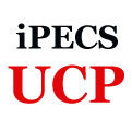 Функциональные возможности iPECS UCP