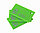 Акрил зеленый－3MM（NO:635）, фото 2