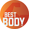 BestBody.kz - Спортивное питание и аксессуары