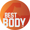 BestBody.kz - Спортивное питание и аксессуары
