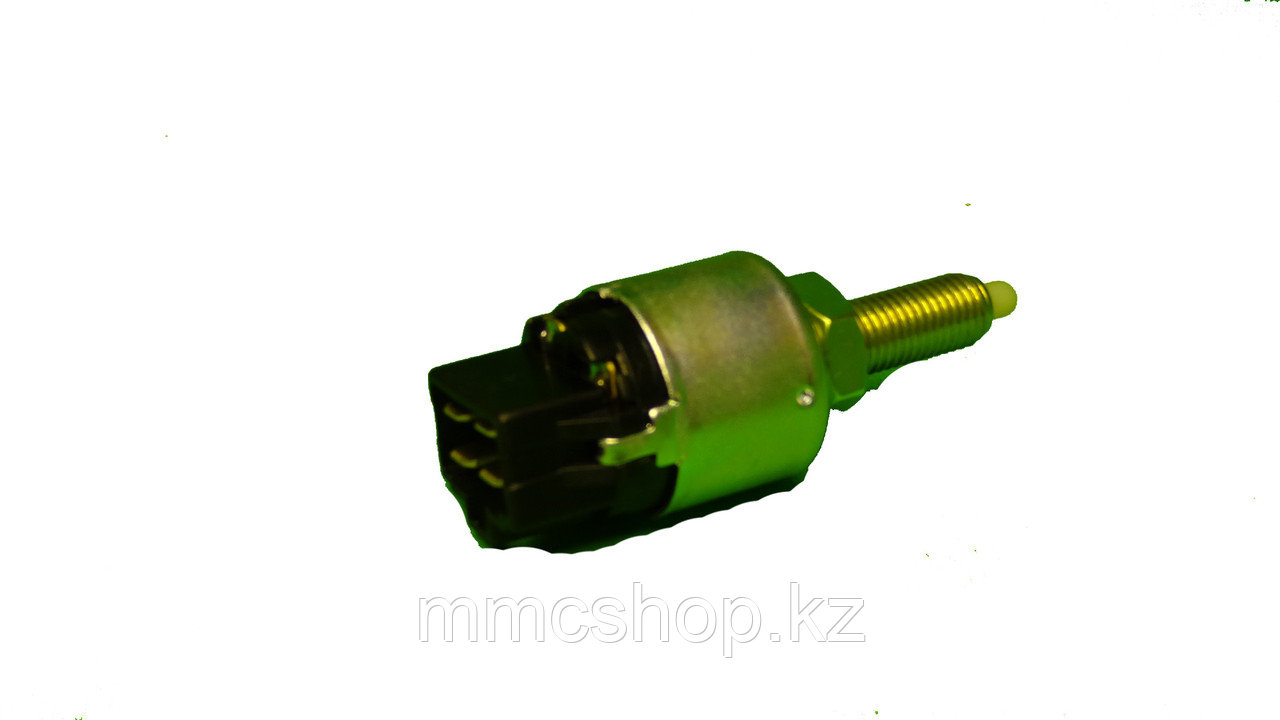 Лягушка тормозная KRMB596608 MB596608  4PIN K96W монтеро спорт, фото 1