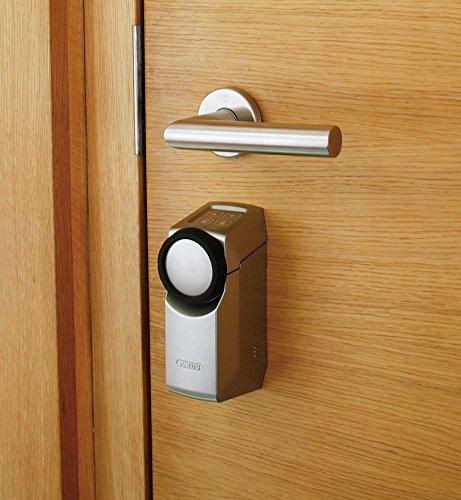 Замок-невидимка Abus Home Tec PRO